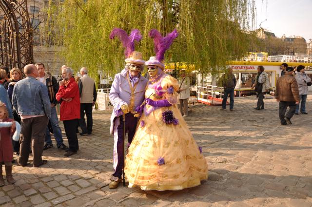 min 2010 04 10 Paris 570